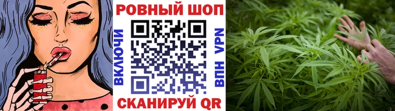 Где можно купить наркотики Верея Амфетамин  Меф  ГАШ  А ПВП  Канабис  Кокаин 