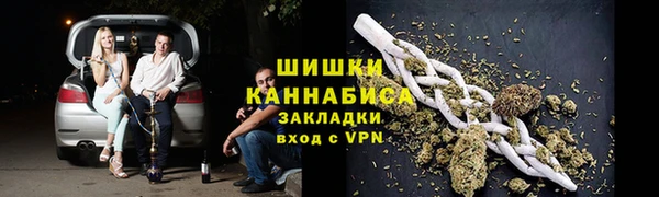 мдпв Волосово