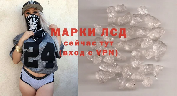 spice Володарск