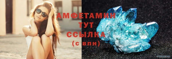 мдпв Волосово